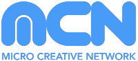 Logo Light